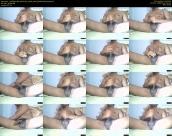 cumforfun58