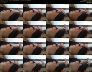 cumshot_cumshot