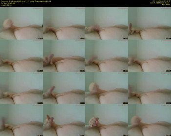 d_ahlman