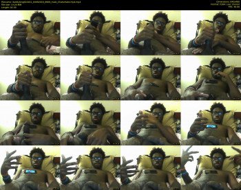 daddylongdickkk1