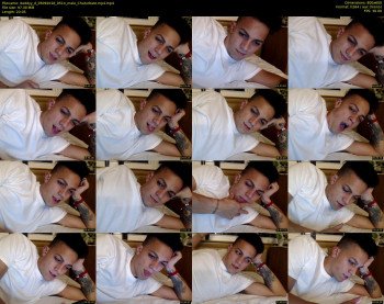 daddyy_d