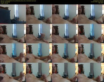 dadsgot9thickinches