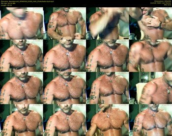 davestone10