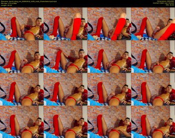 david_sting_xxx