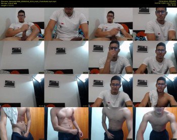demente1996