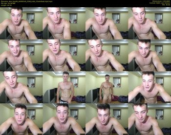 deni_boy99