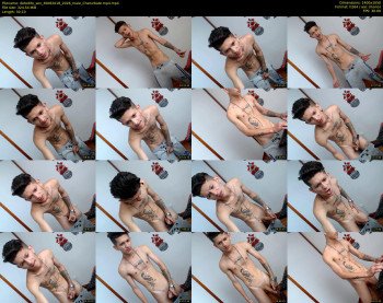 detodito_sex