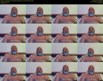 dickslinger1323