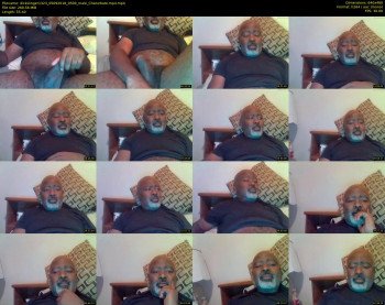 dickslinger1323