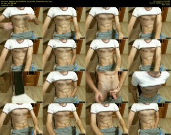 dwayne_dw