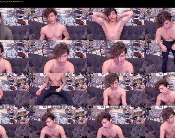eric_sexy
