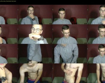 fellmypower3