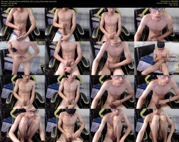 fieryguy23cm