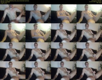 fikki90