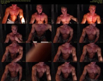 fitguyhhh