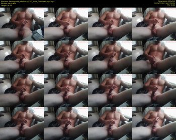 fitnesspro13