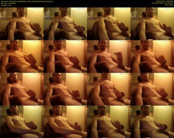 flyboy2011