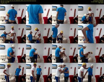 fucking_hard_sex_02