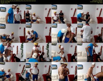 fucking_hard_sex_02