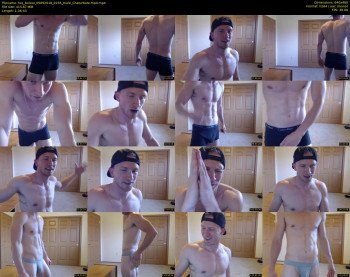 fuq_boixxx