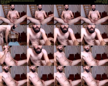 george23dorn