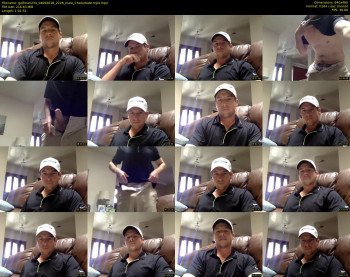 golfman234