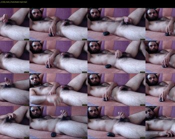 hairy_tyler666