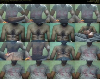 hairyindian321