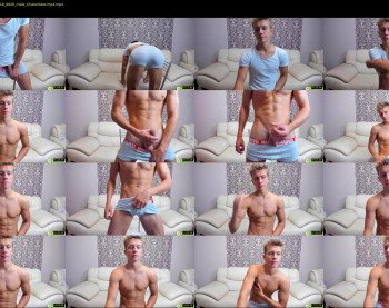 happyboyforu18