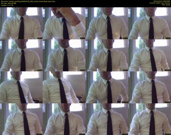hardly_working