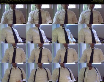 hardly_working