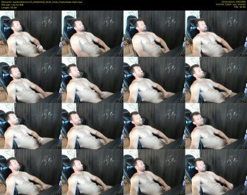 hardrodhero1123