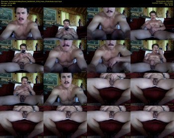 harleyquinnsboyfriend