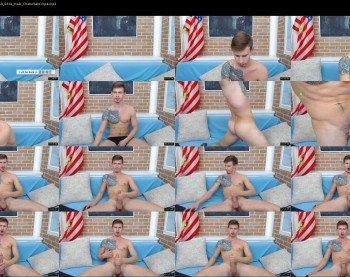 haydenmuscled
