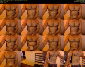 horny_muscle1
