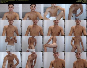 hornyhotboy103