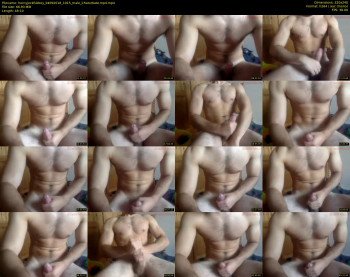 hornyjockfukboy