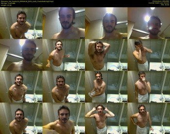hot_martin25
