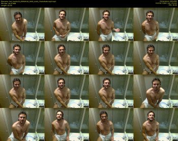 hot_martin25