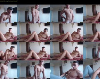 hot_russian_grisha