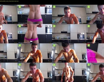 hot_russian_matvey