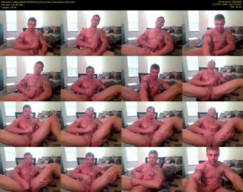 hotguy9906