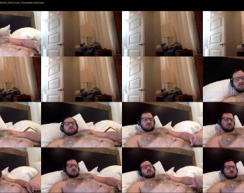 hung_thick_like_dad
