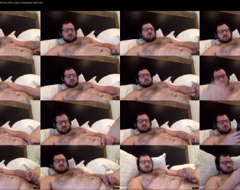 hung_thick_like_dad