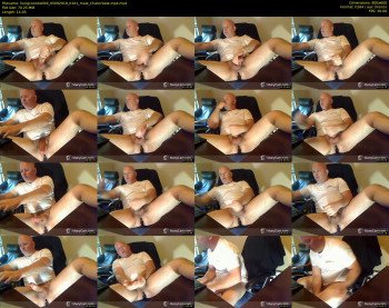 hungcock4wife9