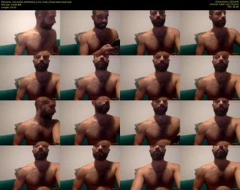 iancartis6
