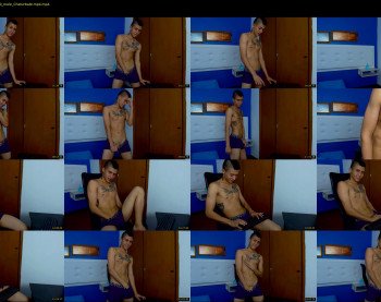 ivan_star