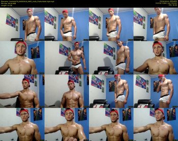 ivanhot279