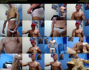 ivanhot279