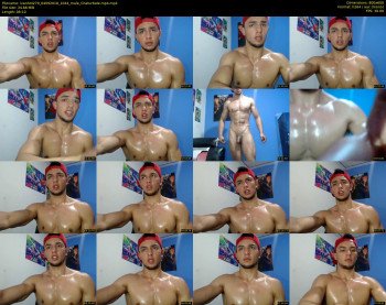ivanhot279